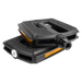 BV Bike Platform Pedals