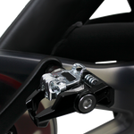 Bike Dual Pedal