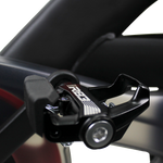Bike Dual Pedal