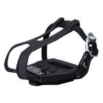 BV Bike Pedals