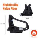 BV Bike Pedals