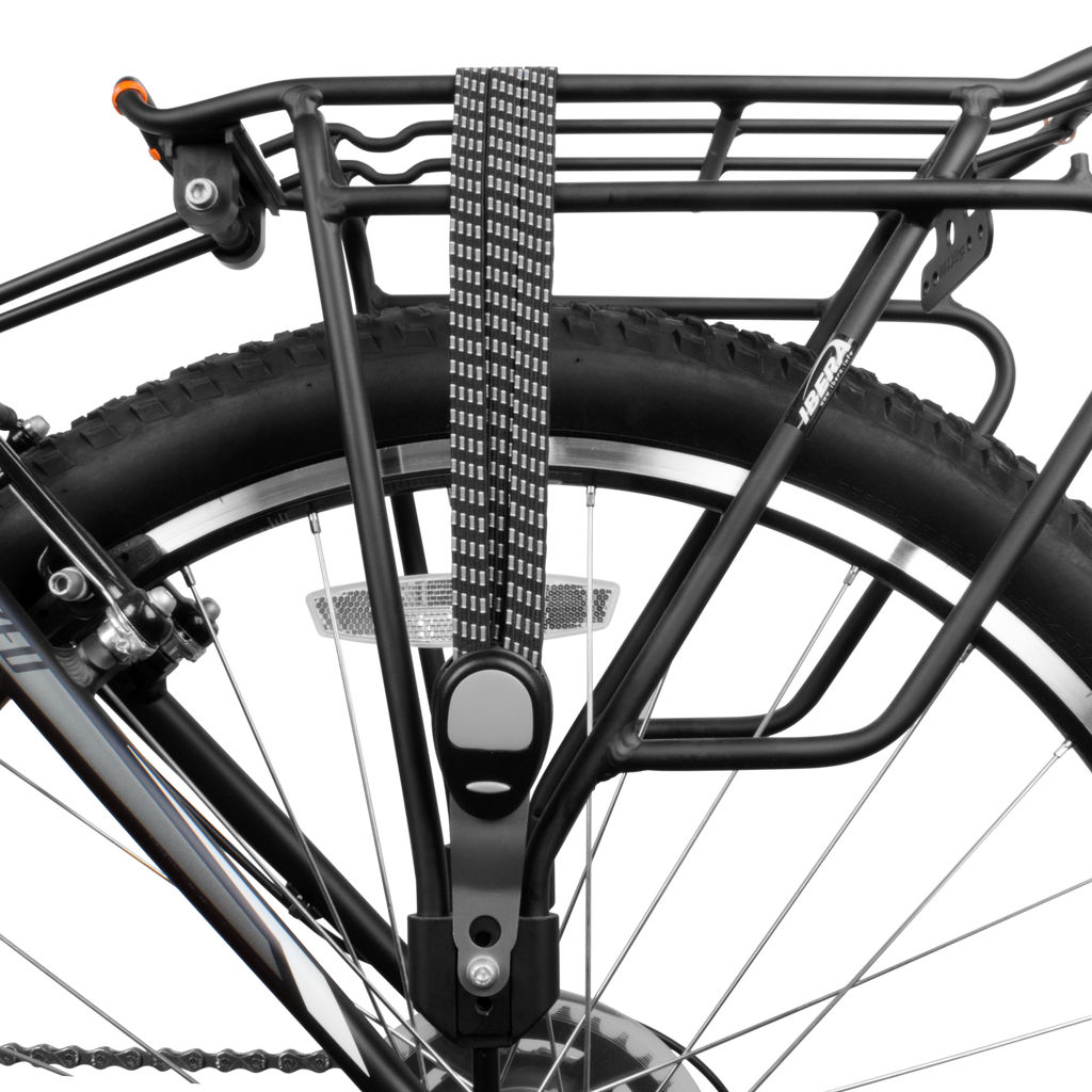 Bike rack elastic 2024 strap