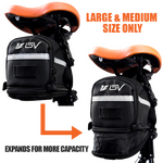 Bag Sizes