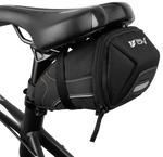 Bike Rear Saddle Bag 