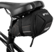 Bike Rear Saddle Bag 
