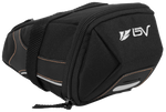 Bike Rear Saddle Bag 
