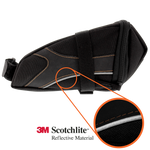Bike Rear Saddle Bag 