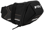 Bike Rear Saddle Bag 