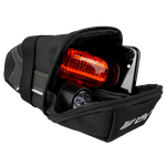 Bike Rear Saddle Bag 