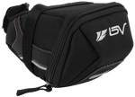 Bike Rear Saddle Bag 