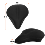 Seat Dimensions