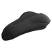 BV Seat Cover Memory Foam Saddle Cushion | BV-SC-01