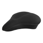 BV Bike Seat Cover Memory Foam