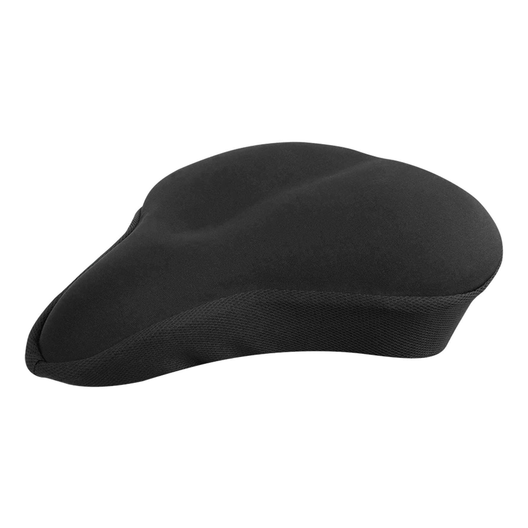 BV Bike Seat Cover Memory Foam