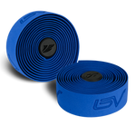 Blue Tape