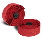 Red Tape