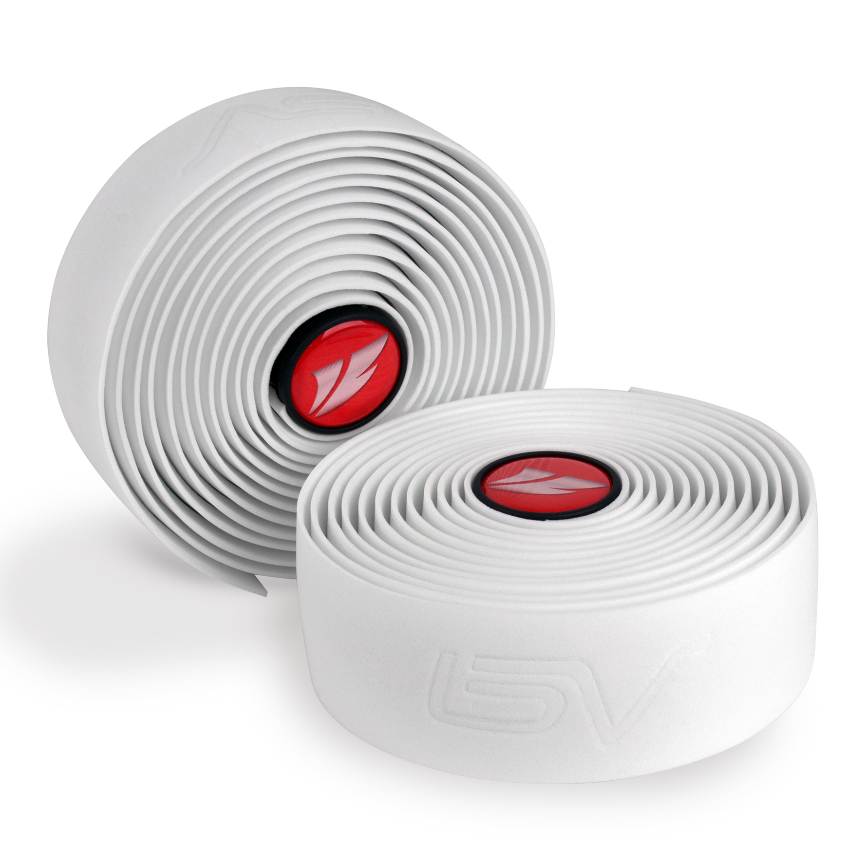 White Tape