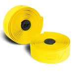 Yellow Tape