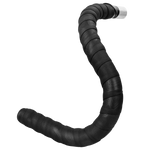 Handlebar Example