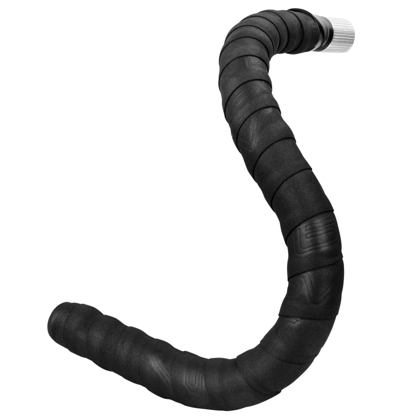 Handlebar Example