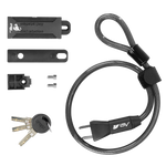 Cable Accessories