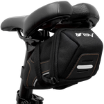 Bike Rear Saddle Bag 