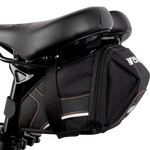 Bike Rear Saddle Bag 