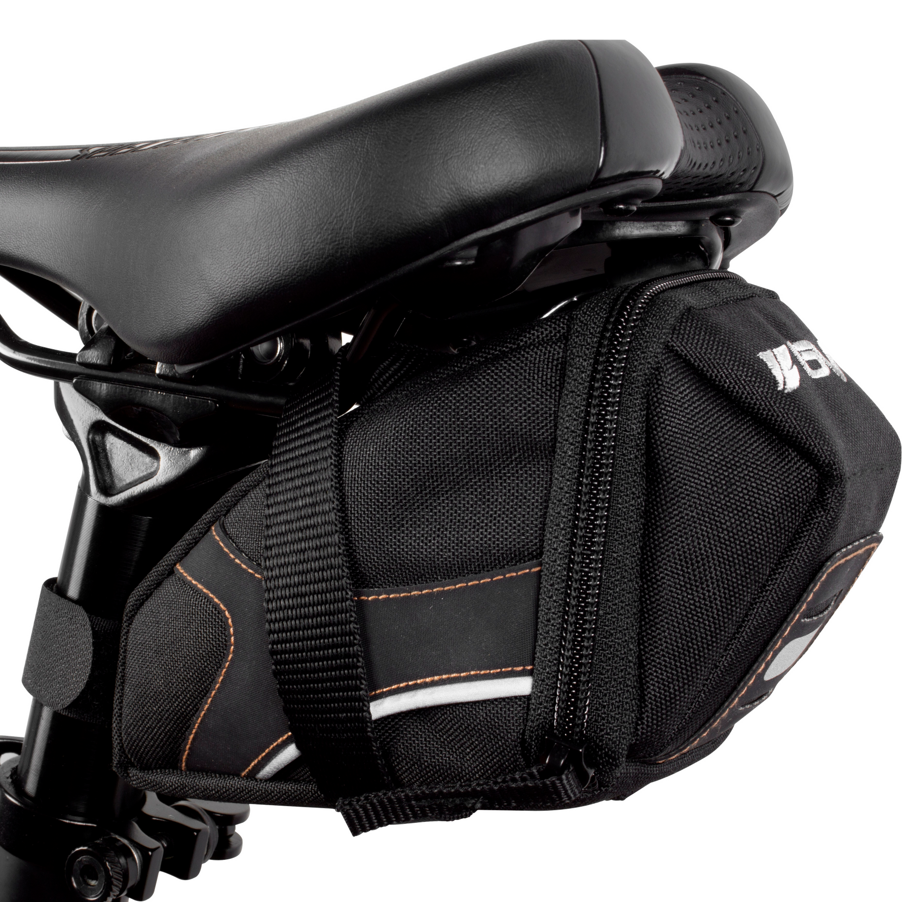 Bike Rear Saddle Bag 