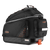 IBERA PakRak Water-Resistant Trunk Bag | IB-BA11