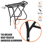 Specifications