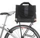 Bag Attached to Bike