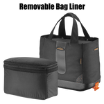 Bag Liner
