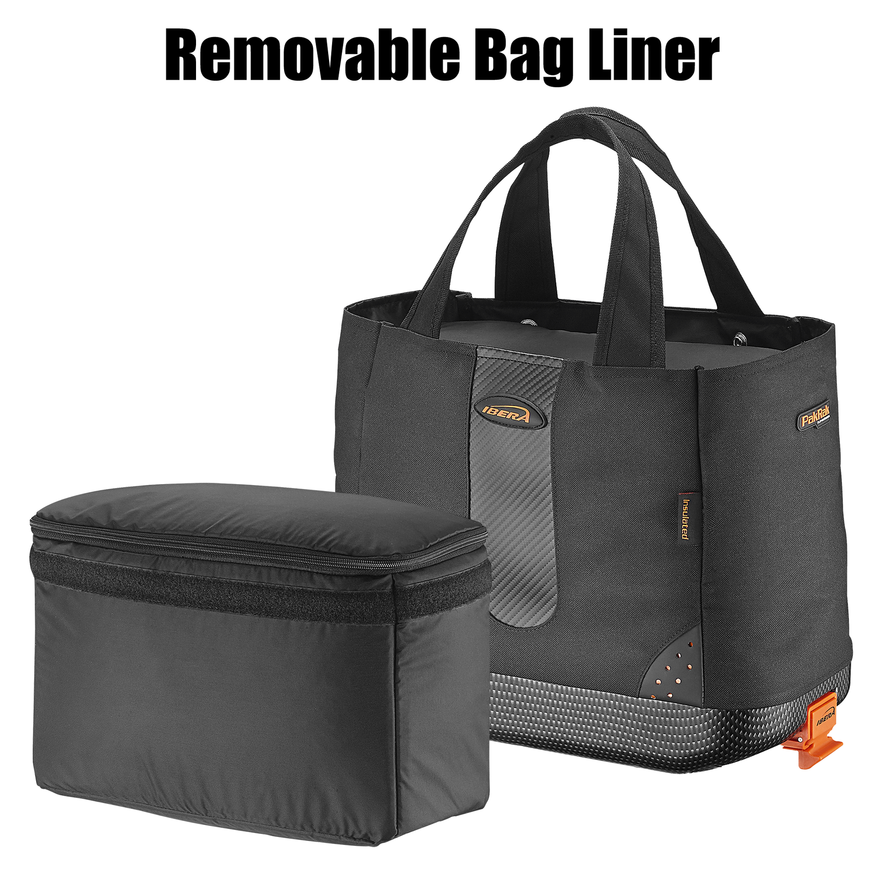 Bag Liner