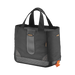 IBERA PakRak Cooler Insulated Trunk Bag | IB-BA15