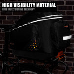 Reflective Material