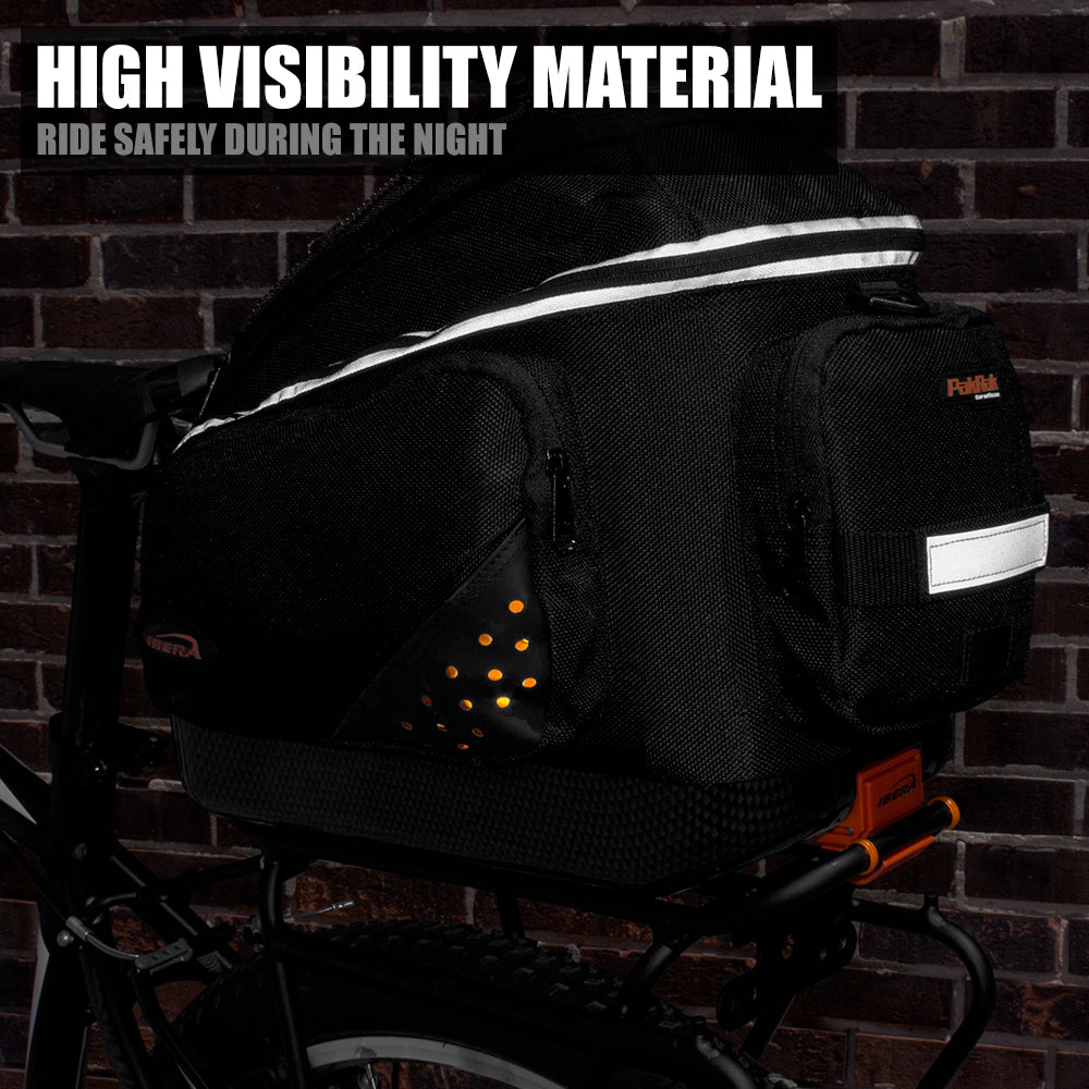 Reflective Material