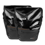 Pair of Bags