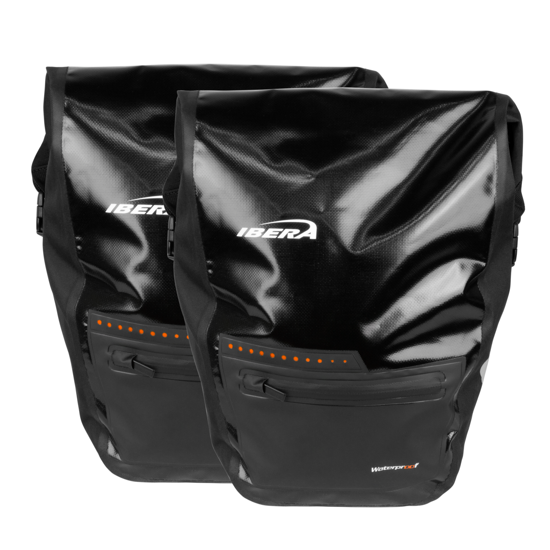 Pair of Bags