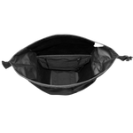 Bag Interior