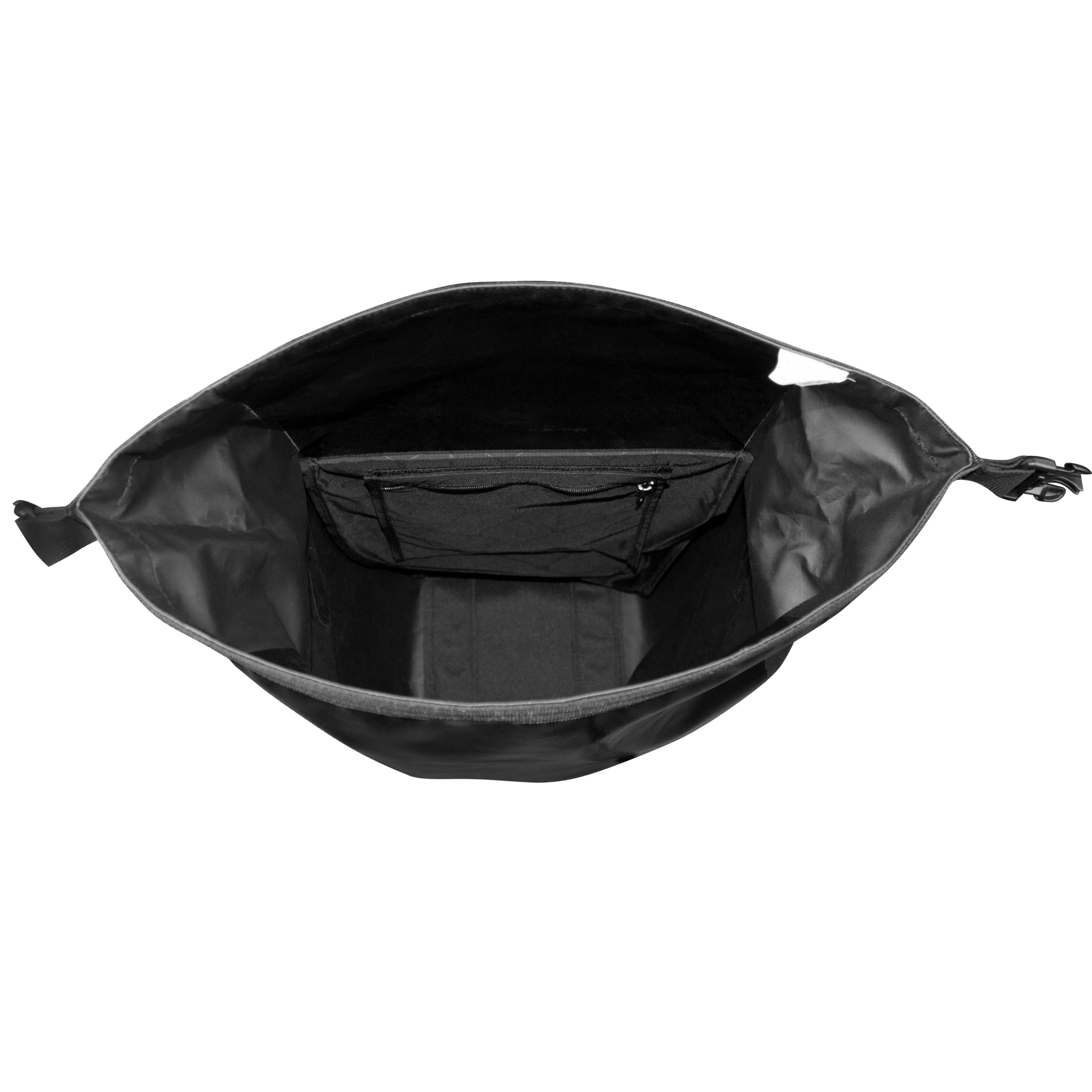 Bag Interior