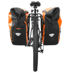 Bag Pair - Back View