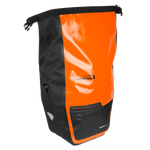 Open Bag