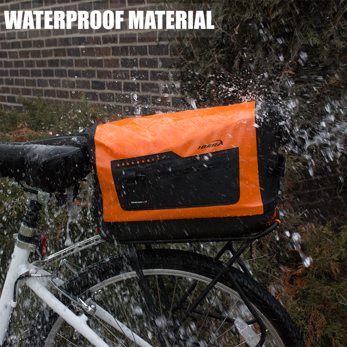 Waterproof Support