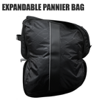 Expandable Bag