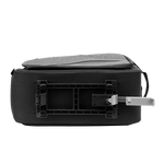 Bottom View