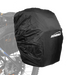 IBERA Bike PakRak Rain Cover - BagIB-BA9 - 1 Pack, IB-RC3