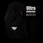 IB-BA9 All Weather Pannier