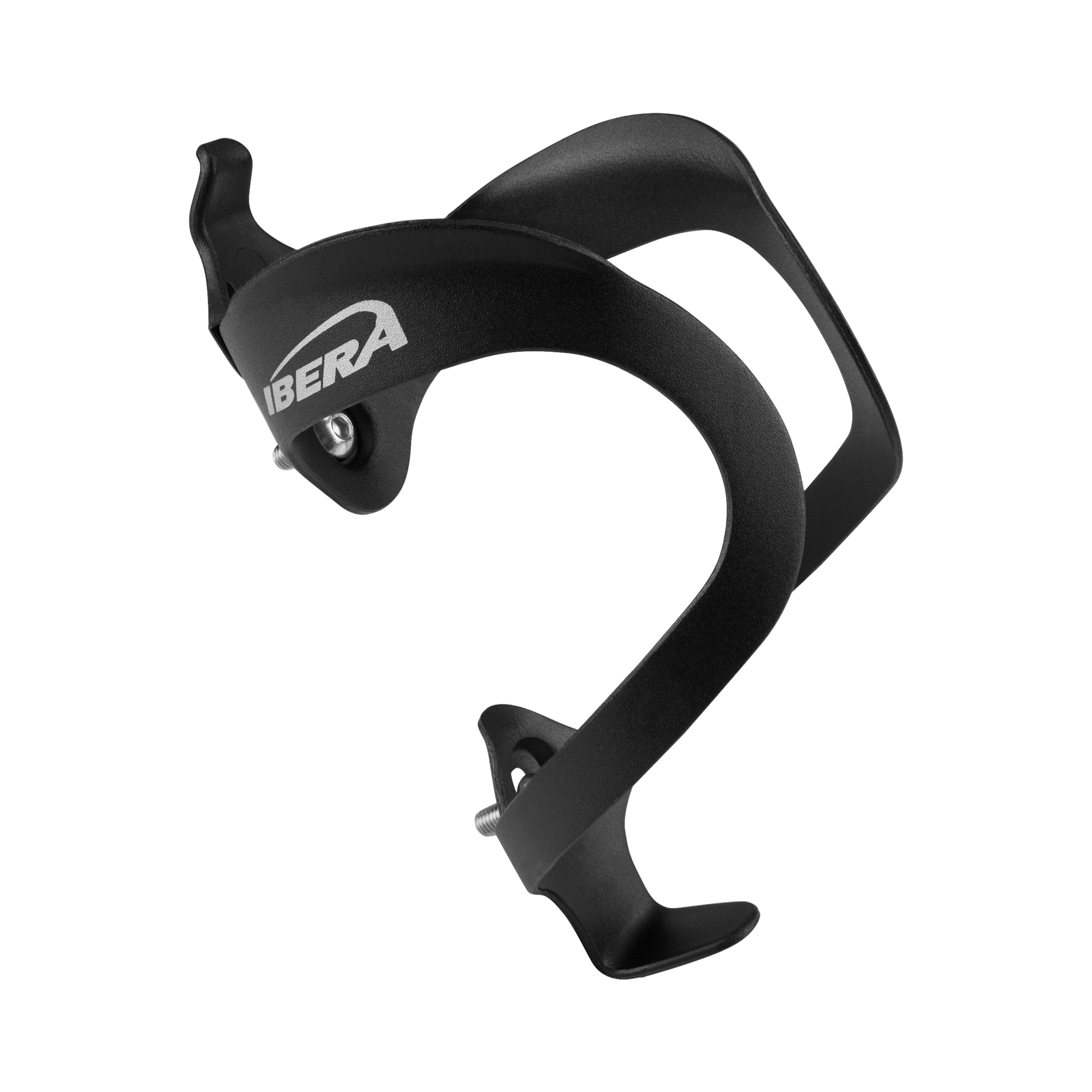 Aluminum discount bottle cage