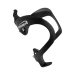 IBERA 6061 Aluminum Bike Water Bottle Cage