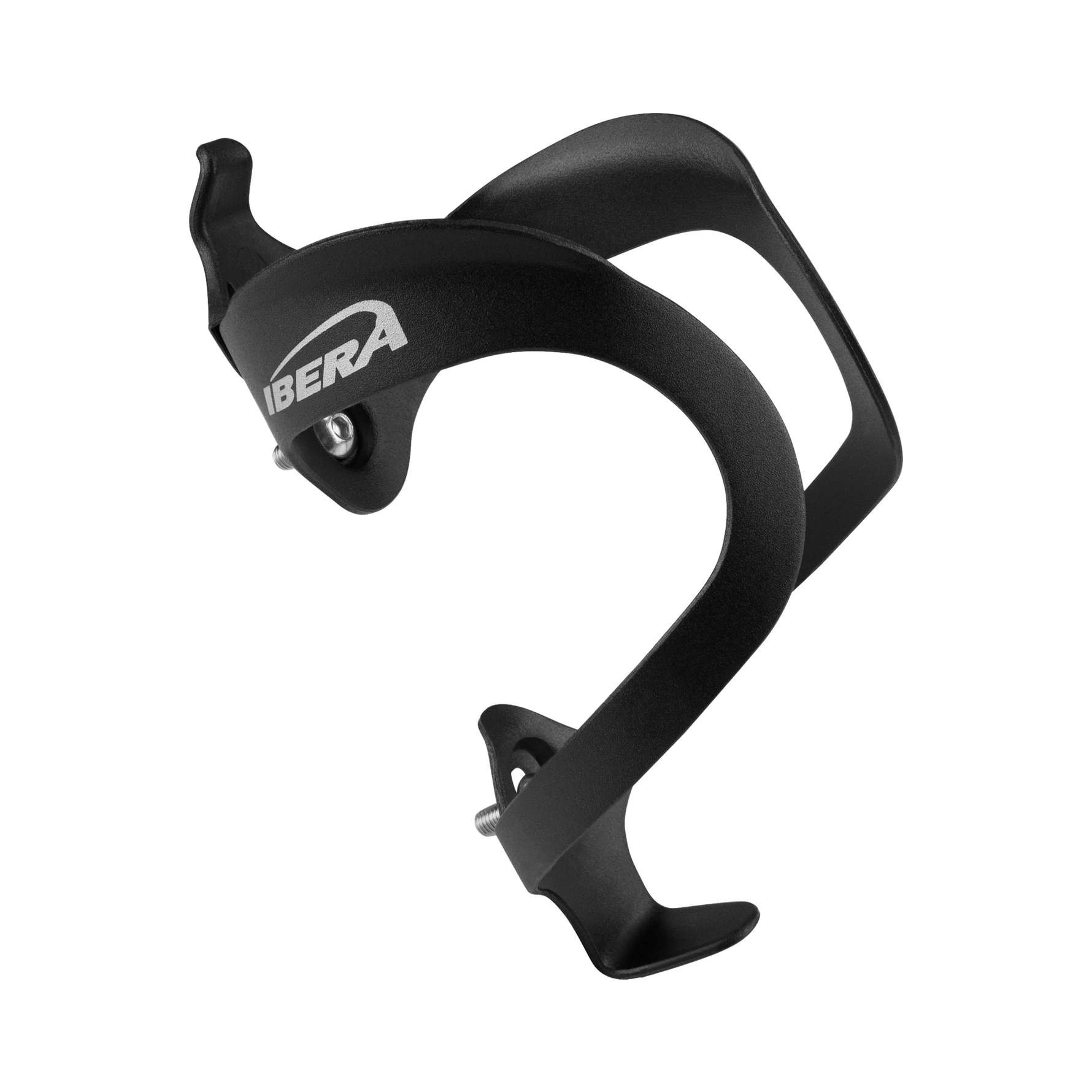 IBERA 6061 Aluminum Bike Water Bottle Cage